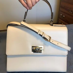 Kate Spade New York Handbag